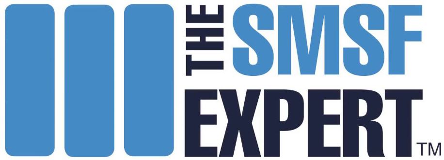 The SMSF Expertv2